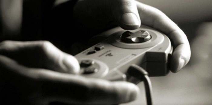 jeux video therapeutique