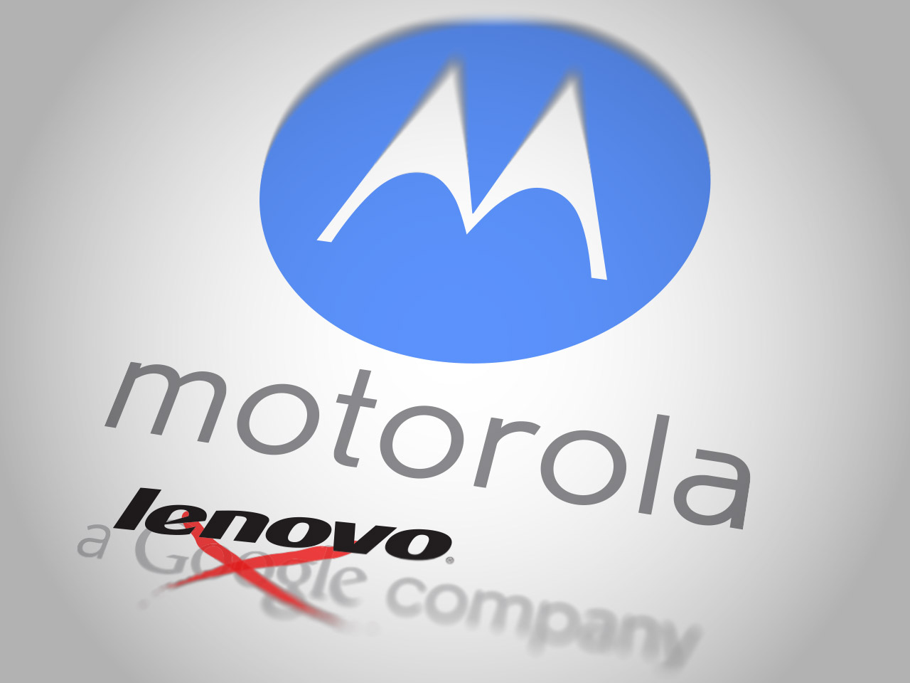 motorola lenovo