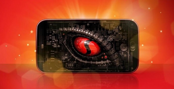 DRIVERS QUALCOMM SNAPDRAGON 801 WINDOWS 7 X64 DRIVERS QUALCOMM SNAPDRAGON 801 WINDOWS 7 X64