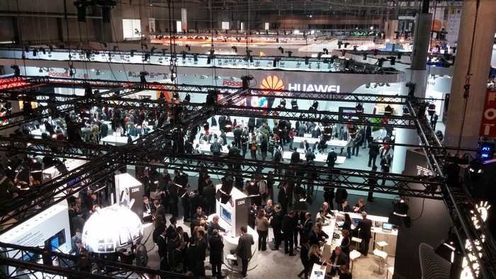 salon recap jour2