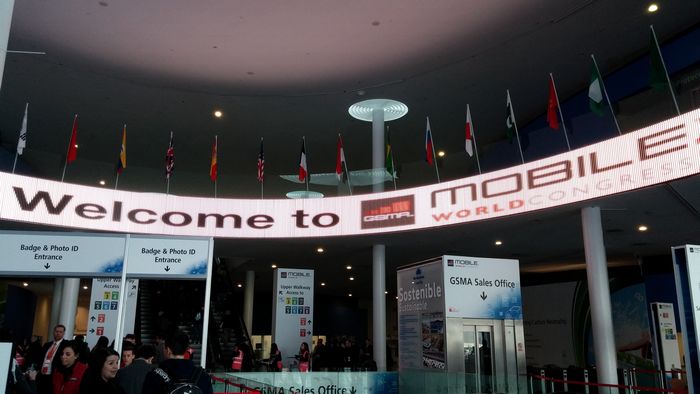 salon recap jour4