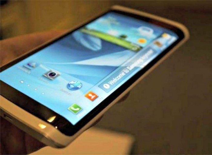samsung youm