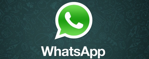 whatsapp 16 milliards dollars