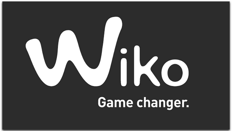 wiko game changer