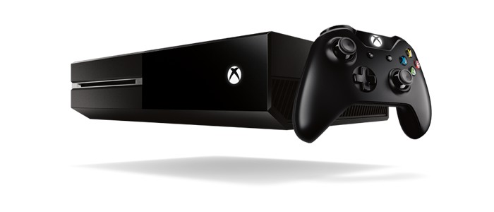 xbox one sans kinect img