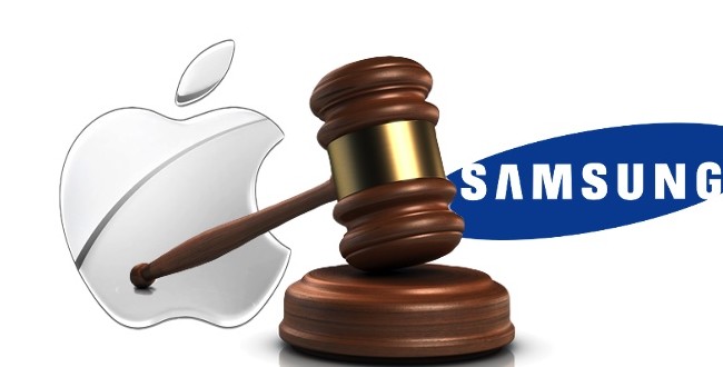 apple_samsung