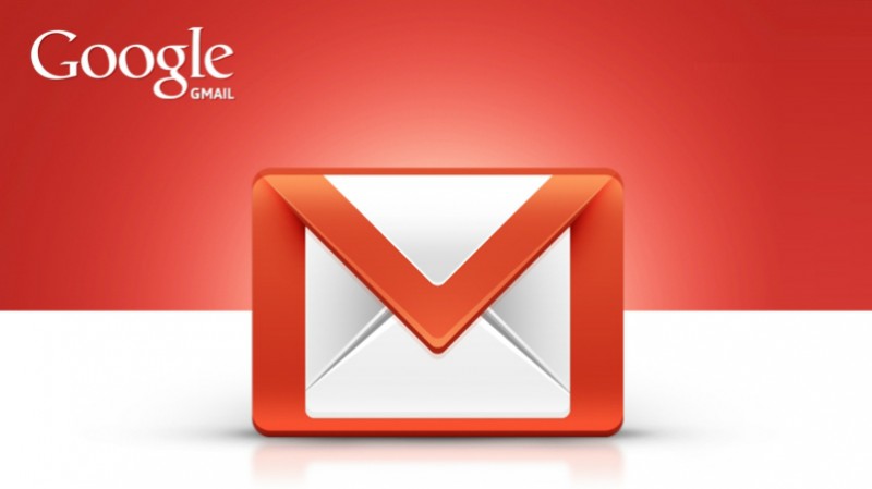 alternative à GMAIL