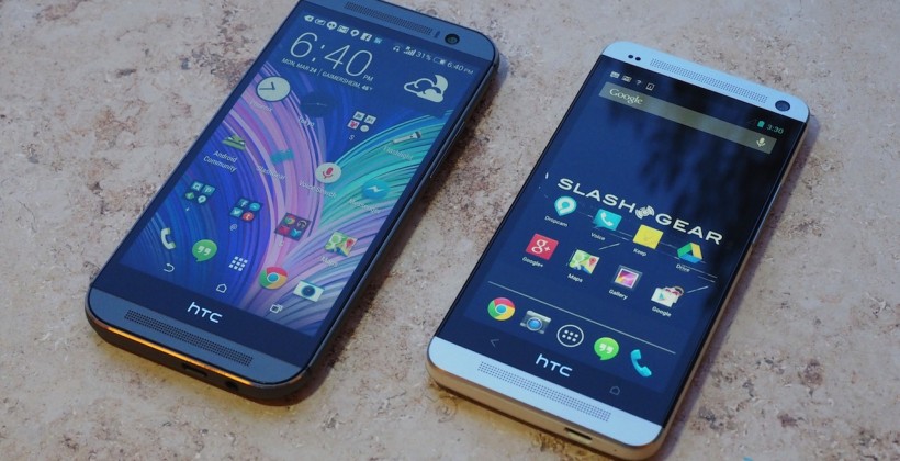 htc one m8 sg 401 820x420