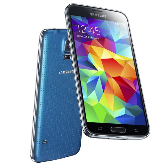 sgs5