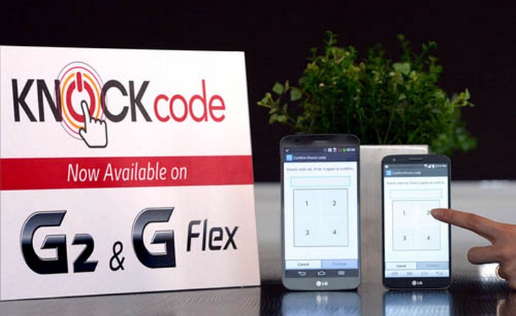 LG_Knock_code_500