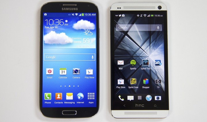 gs4 one