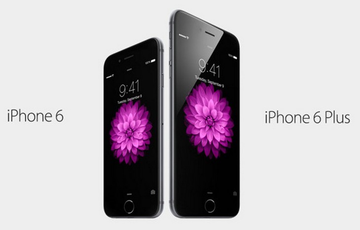 iphone 6 plus