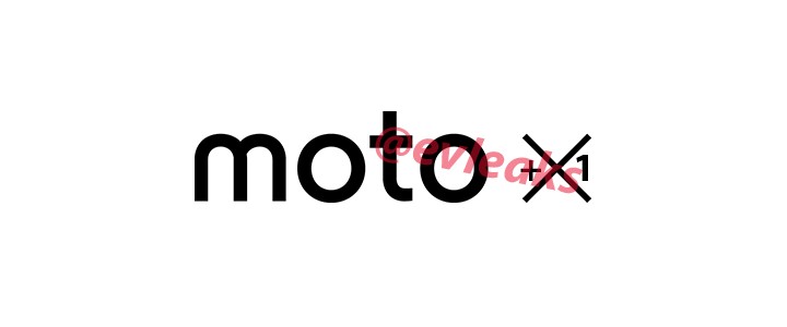 motox+1