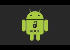 android 4 4 3 kitkat va rendre le root plus difficile