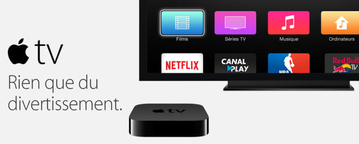 Chromecast Tv Orange Ne Fonctionne Pas Chromecast : ce qu'il faut savoir sur l'accessoire de Google