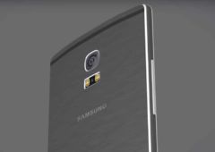 samsung galaxy s5 prime concept