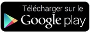 telecharger application chromecast
