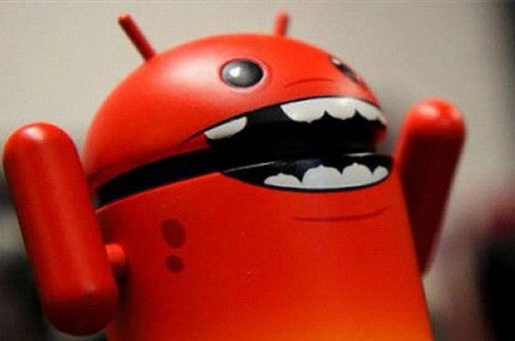 evil_android