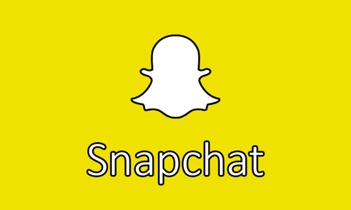 snapchat trucs et astuces