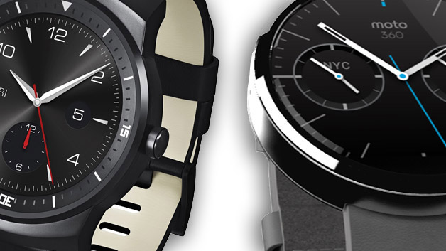 g watch r moto 360