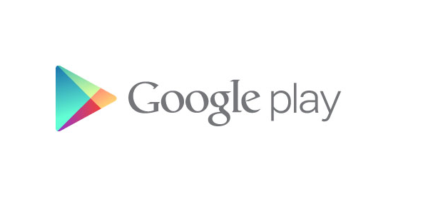 Google Play : l'API ouverte aux développeurs