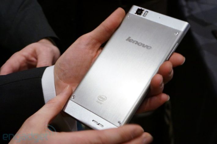 Combien Y A T'il De Metaux Different Dans Un Smartphone
