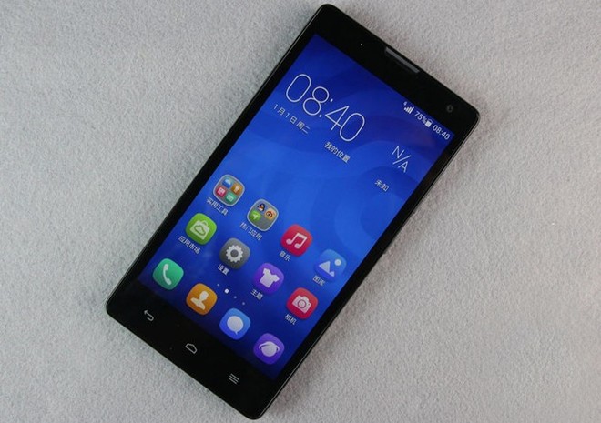 huawei honor 6 1