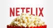 Netflix : prix, catalogue, contenus HD, HDR et Dolby Vision, tout savoir