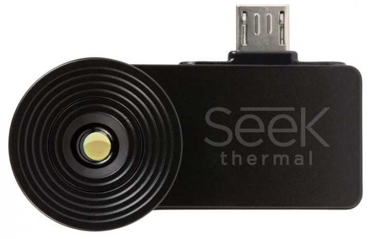 Seek-Thermal-Camera-Android-vision-thermique
