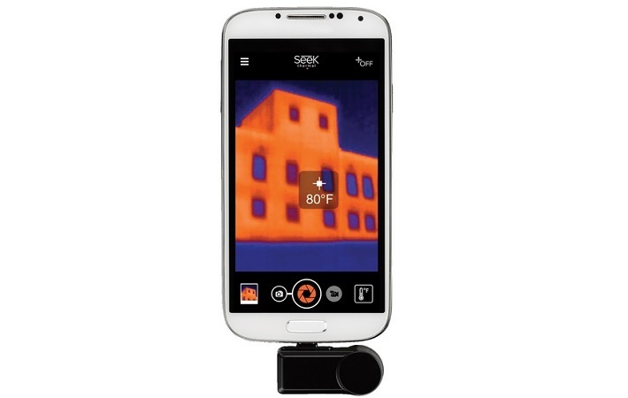 Seek-Thermal-Camera-pour-Android-vision-thermique