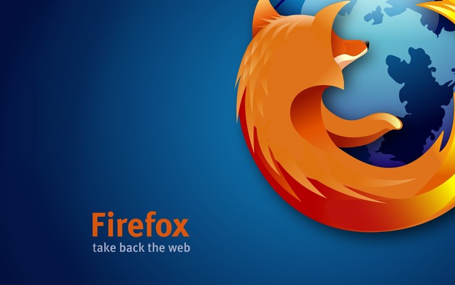 firefox tor surf anonyme defaut