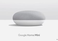 google home mini 02