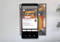 google pixel xl 2