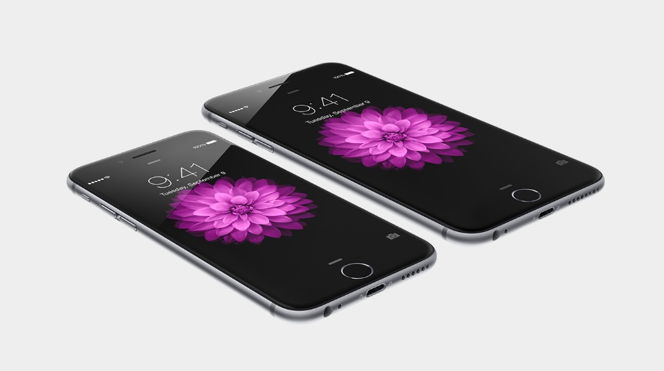 iphone-6-design