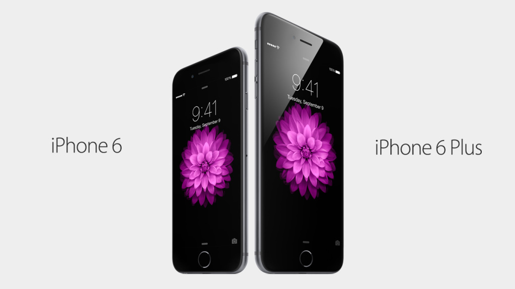 Que vaut l iphone 6 en 2019