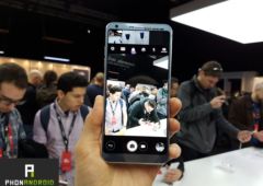 lg g6 photo