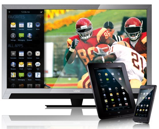 redevance tv tablettes pc smartphones