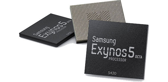 Samsung exynos 990. Samsung Exynos 850 2000 МГЦ. Samsung Exynos 750.