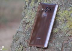 test huawei mate 10 pro review