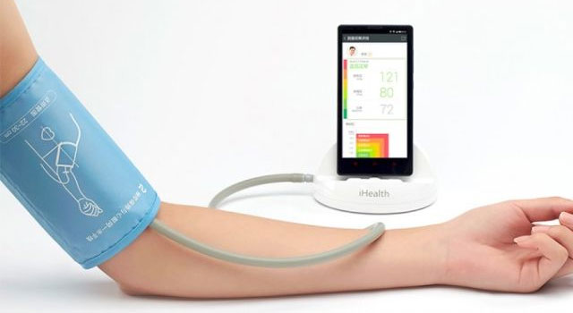 xiaomi-ihealth-labs-sante-android-25-dollars