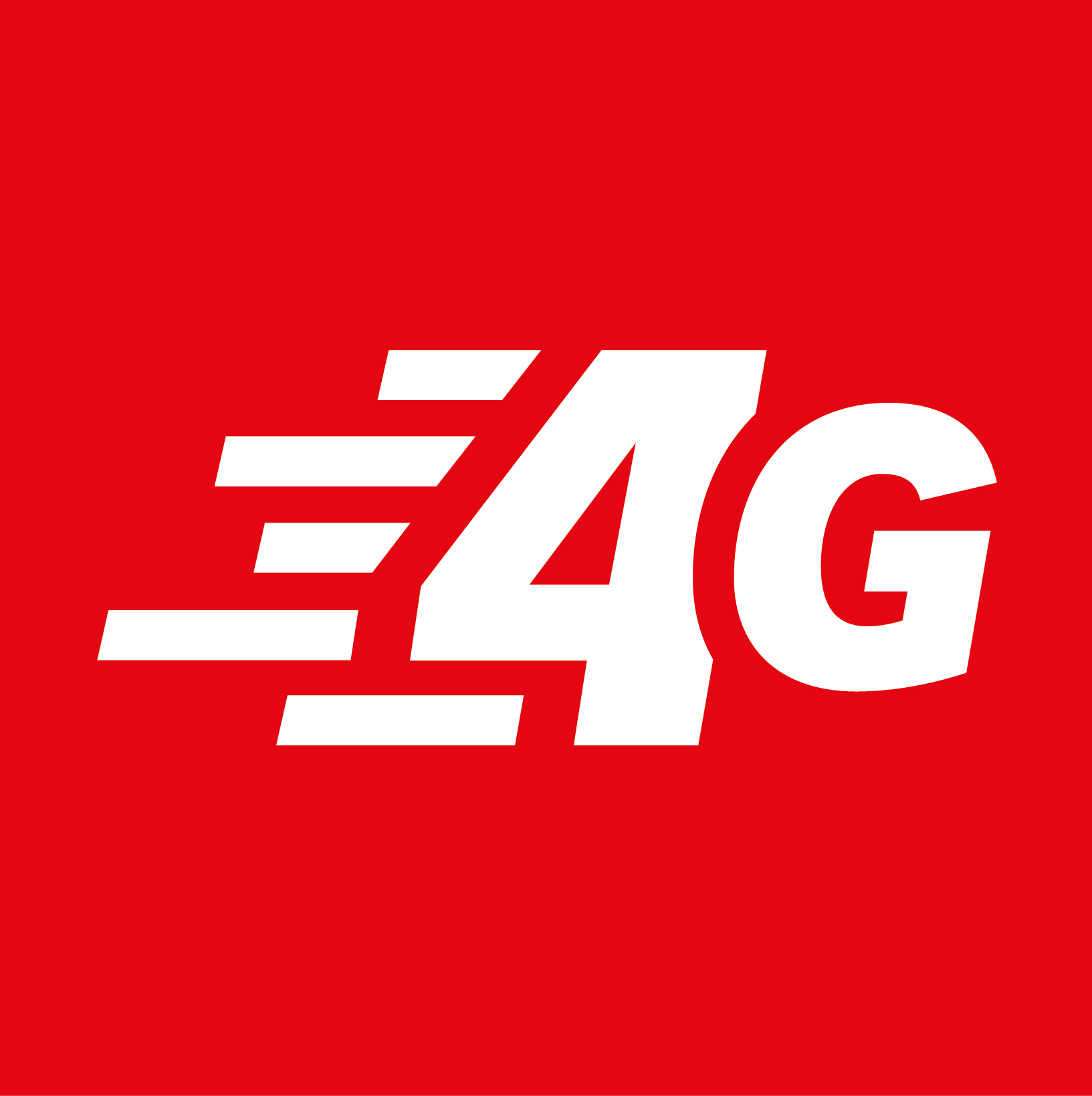 4gplus sfr réseau