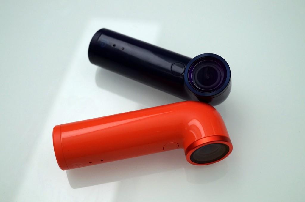 HTC-re-camera-orange-bleu-marine