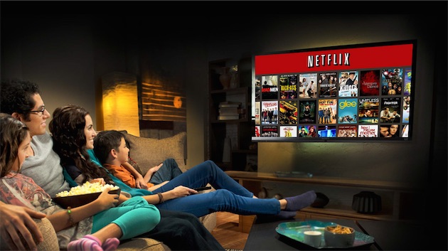 Netflix-sfr-box-disponible-8-octobre