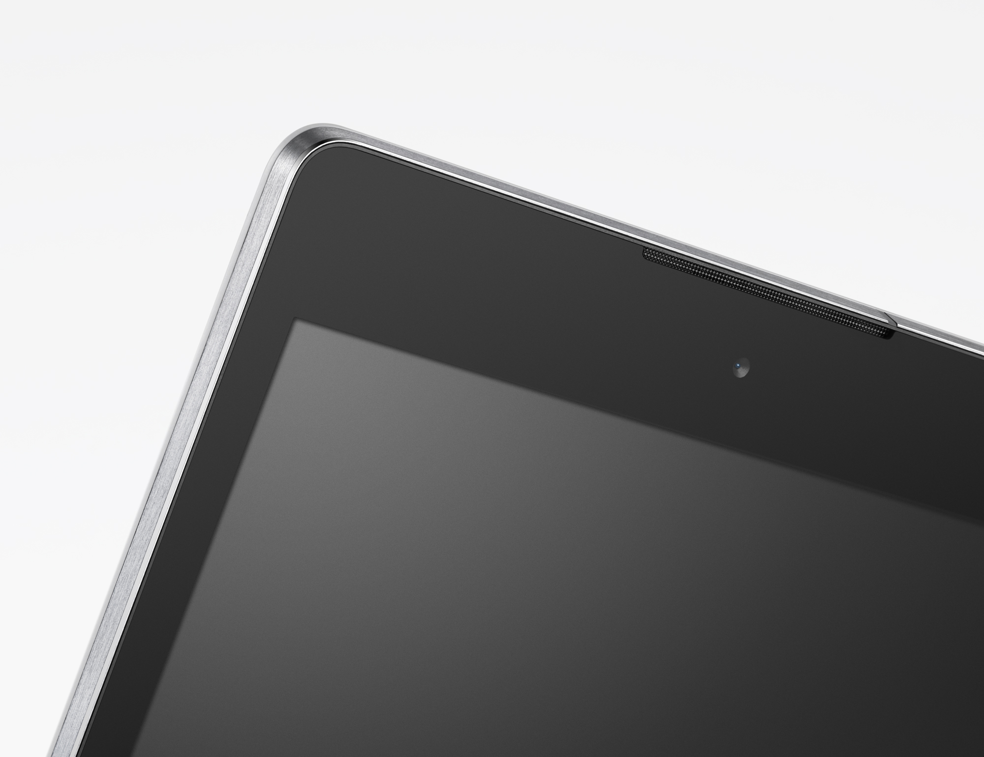 Nexus9-design