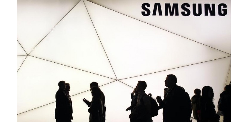 Samsung-baisse-résultats-60-pourcent
