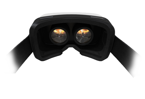 Zeiss-VR-One-casque-virtuel