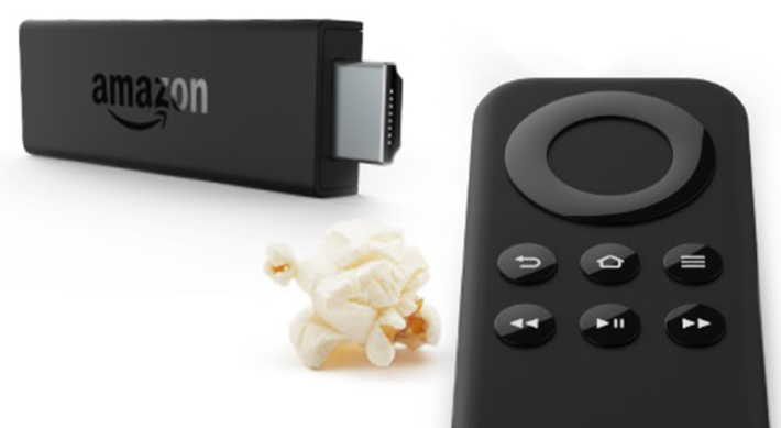 2 Chromecast Dans La Même Maison Fire TV Stick : le Chromecast selon Amazon