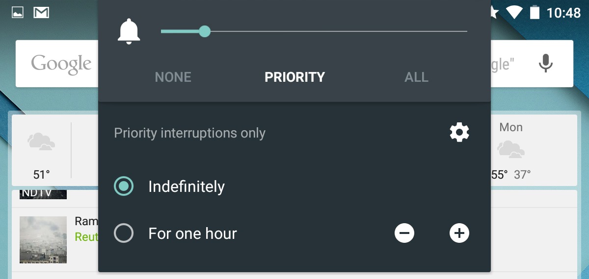 android-notification-prioritaire-fonctionnalité
