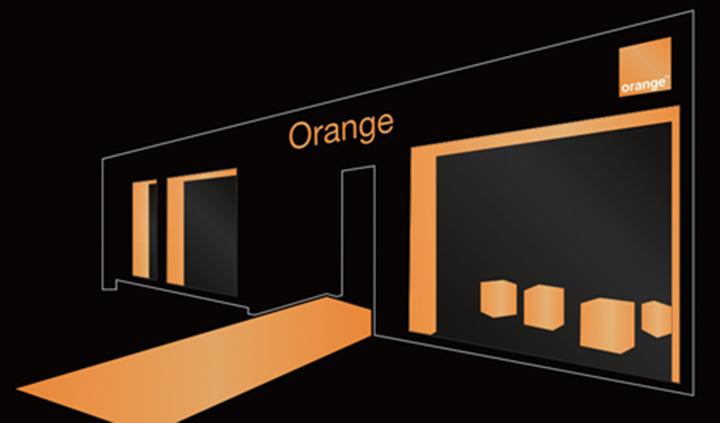 Orange va créer des boutiques à la croisée des Apple ... - 720 x 423 jpeg 76kB