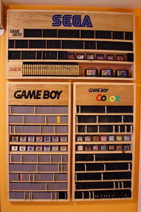 collection jeux video ebay
